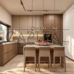 Продаж будинку 187м², 8 соток, Гореничі | 3