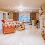 Оренда будинку 800м², 16 соток, Підгірці | 23