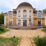 Продаж будинку 460м², 10 соток, Вороньків | 1