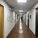 Аренда коммерческой недвижимости на ул. Василия Макуха, 1350 м² | 15