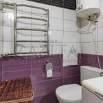 Продаж 2 кімн. квартири по вул. Коперника 14 | 12