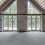 Продаж будинку 137.5м², Іванковичі | 13
