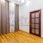 Оренда будинку 230м², 5 соток, Київ | 9