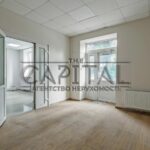 Оренда комерційної нерухомості по вул. Миколи Міхновського, 130 м² | 7