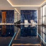 Продаж  кімн. квартири по вул. Івана Мазепи 11б | 24