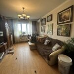 Продаж 3 кімн. квартири по вул. Митрополита Андрія Шептицького 3 | 4
