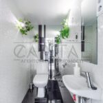 Оренда комерційної нерухомості по вул. Мокра, 144 м² | 6