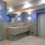 Продаж комерційної нерухомості по вул. Іоанна Павла II, 222 м² | 5