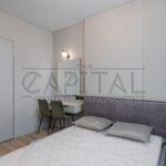 Продаж  кімн. квартири по вул. Берестейський 11 | 8