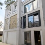 Продаж будинку 120.9м², 1.18 соток, Ірпінь | 10
