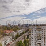 Оренда 3 кімн. квартири по вул. Юрія Іллєнка 51Б | 11