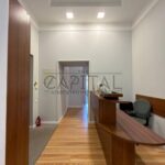 Оренда комерційної нерухомості по вул. Городецького Архітектора, 160 м² | 6
