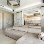 Продаж 5 кімн. квартири по вул. Максимовича Михайла 32 | 8