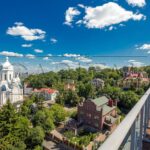 Продаж 4 кімн. квартири по вул. Ломаківська 61 | 11