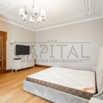 Оренда будинку 400м², 25 соток, Козин | 19