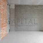 Продаж 1 кімн. квартири по вул. Салютна 2б | 2