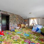 Продаж будинку 826м², 15 соток, Київ | 11