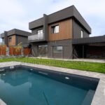 Продаж будинку 185м², 5 соток, Київ | 1