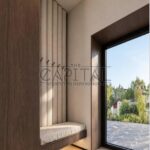 Продаж будинку 187м², 8 соток, Гореничі | 12