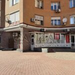 Продажа коммерческой недвижимости на ул. Владимира Ивасюка, 174 м² | 18