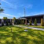Продаж будинку 180м², 8 соток, Кременище | 5