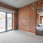 Продаж будинку 129.45м², 2.47 соток, Ірпінь | 19