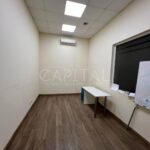 Оренда комерційної нерухомості по вул. Малевича, 295 м² | 13