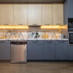 Аренда дома 200м², 2 соток, Киев | 9