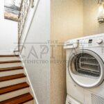 Оренда будинку 400м², 25 соток, Козин | 24