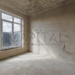 Продаж будинку 145м², 4 соток, Шевченкове | 3
