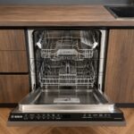 Продаж 1 кімн. квартири по вул. Причальна 10 | 9