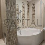 Оренда 2 кімн. квартири по вул. Гончара Олеся 77 | 19