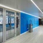 Оренда комерційної нерухомості по вул. Бажана Миколи, 180 м² | 2
