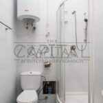 Оренда комерційної нерухомості по вул. Терещенківська, 185 м² | 24