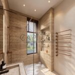 Продаж будинку 187м², 8 соток, Гореничі | 16