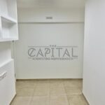 Оренда комерційної нерухомості по вул. Антоновича, 95 м² | 17