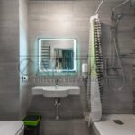 Commercial real estate for rent on Hlybochytska Street, 150 m² | 12