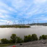 Продаж 2 кімн. квартири по вул. Дніпровська наб. 15Д | 16