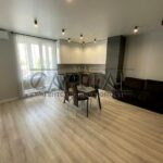 Продаж 2 кімн. квартири по вул. Практична 1 | 6