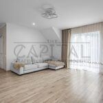 Оренда будинку 269м², 9 соток, Київ | 25