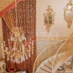 Оренда будинку 800м², 16 соток, Підгірці | 21