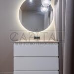 Продаж 2 кімн. квартири по вул. Львівська 15Б | 9