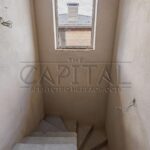 Продаж будинку 217м², 8 соток, Білогородка | 11