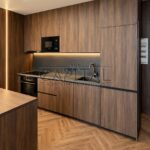 Продаж 1 кімн. квартири по вул. Причальна 10 | 5
