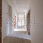 Продаж будинку 220м², Чайки | 11