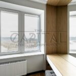 Оренда 2 кімн. квартири по вул. Микільсько-Слобідська 3Б | 16