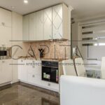 Продаж 2 кімн. квартири по вул. Кахи Бендукідзе 2 | 9