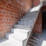 Продаж будинку 120.9м², 1.18 соток, Ірпінь | 20