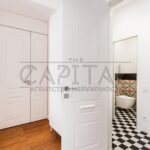 Commercial real estate for rent on Kostyolna Street, 80 m² | 21