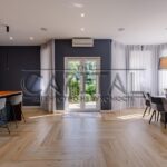 Продаж будинку 240м², 18 соток, Любимівка | 23